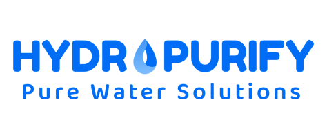hydropurify