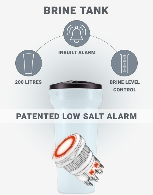 Hybrid-I-100-Brine-Tank