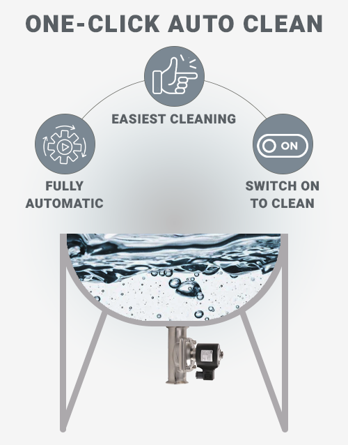 Automatic-Cleaning-Tank-By-Hydero-purify
