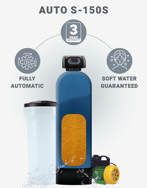 Auto-S-150S-Main-Image