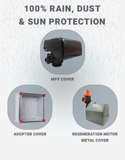 Hybrid-I-100-Protection-Accessories