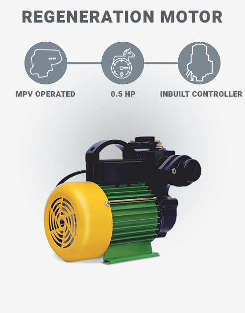 Hybrid-I-75-Regeneration-Motor