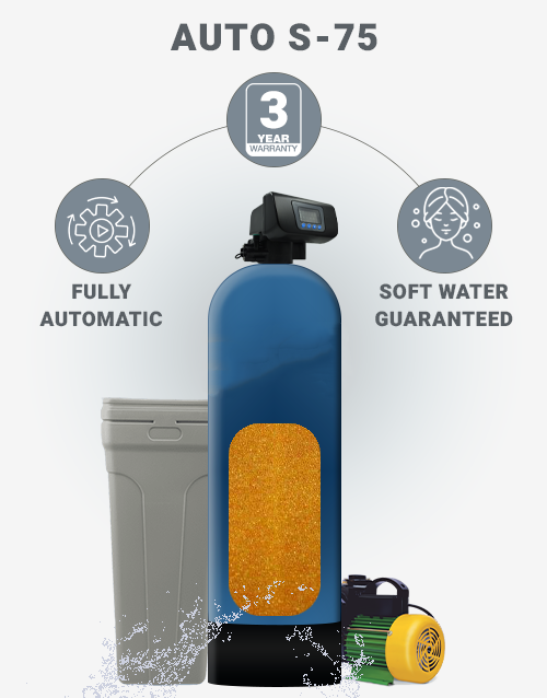 Best-Automatic-Water-Softener