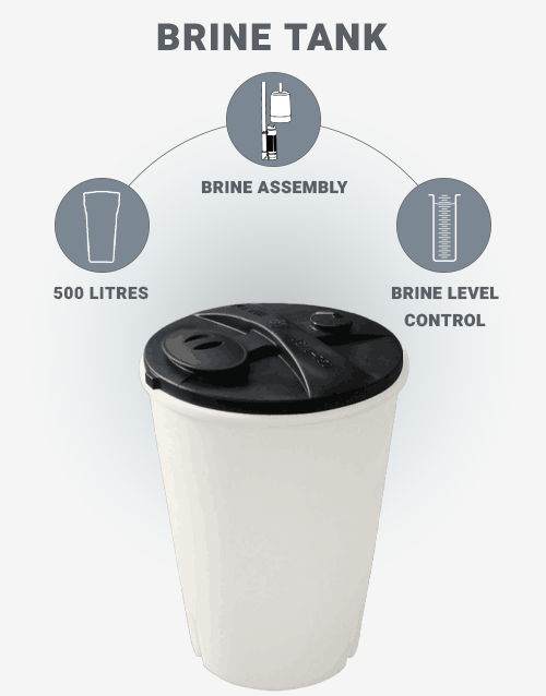Softener-Brine-Tank-500