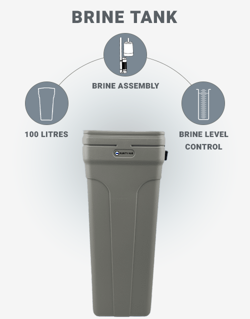 Hydero-purify-Brine-Tank-100-Litres