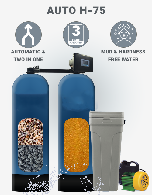 Hydero-purify-Auto-H-75-Hybrid-Filtration