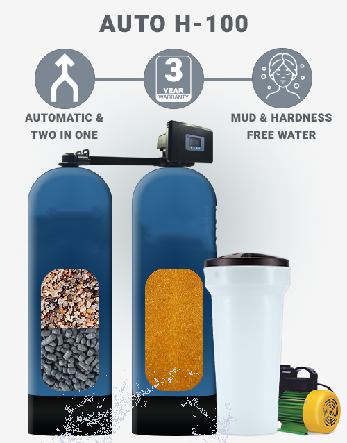 Hydero-purify-Auto-H-100-Hybrid-Filtration