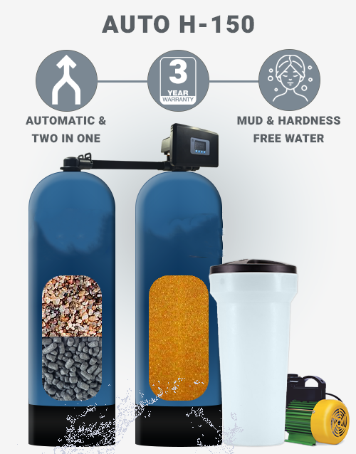 Hydero-purify-Auto-H-150-Hybrid-Filtration