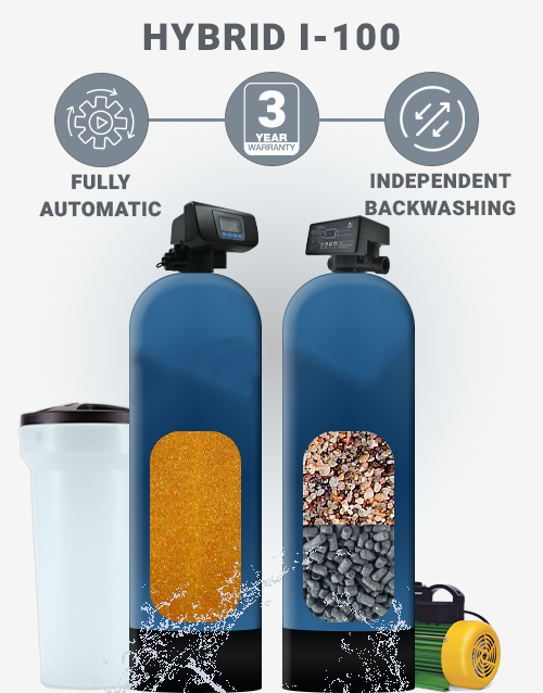 Hydero-purify-Hybrid-I-100-Hybrid-Filtration