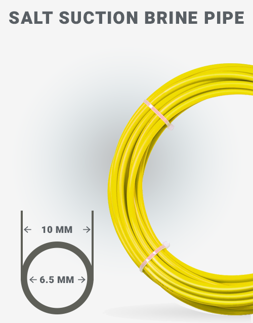 Brine-Salt-Suction-Pipe-For-Water-Softeners