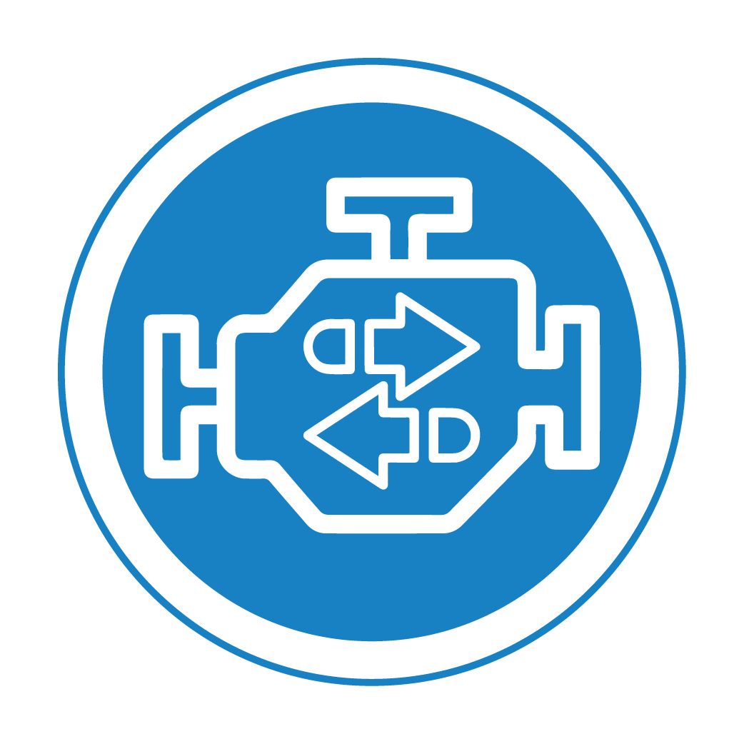 Dual Function Regeneration Motor